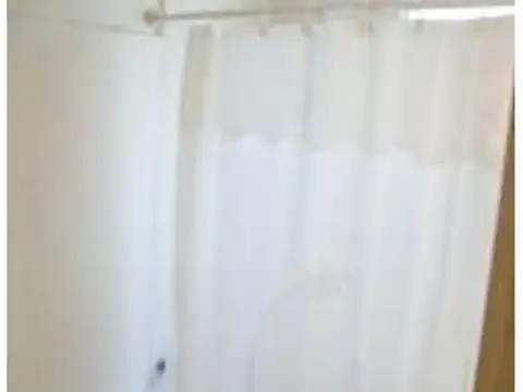 Departamento Alquiler x Temporada