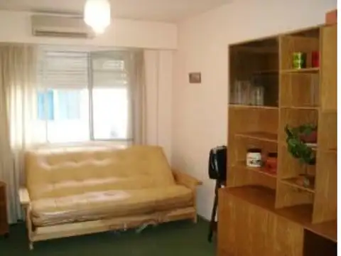 Mario Bravo 100