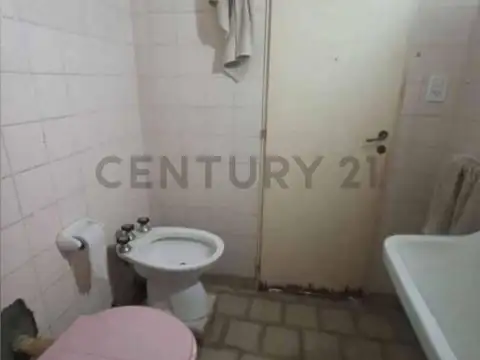 Departamento en Venta 2025 años