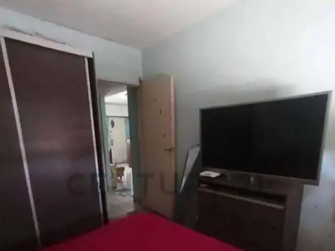 Departamento en Venta en Barrio Libertad, USD 26.000