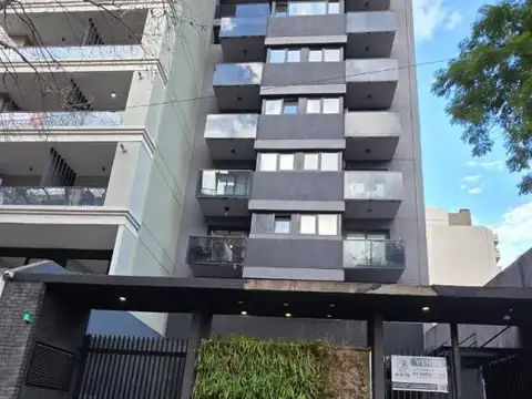 Dr. Melo 2600