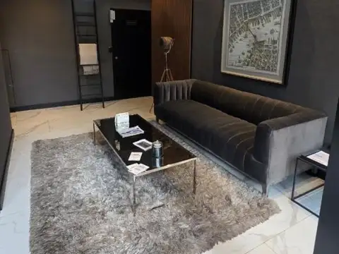 Departamento en Alquiler en Lanús Oeste, $ 900.000