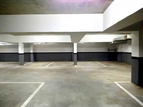 Echeverria 4200
