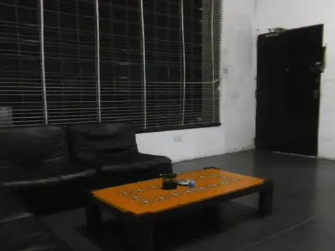 Galpon en Venta en San Cristobal, USD 550.000