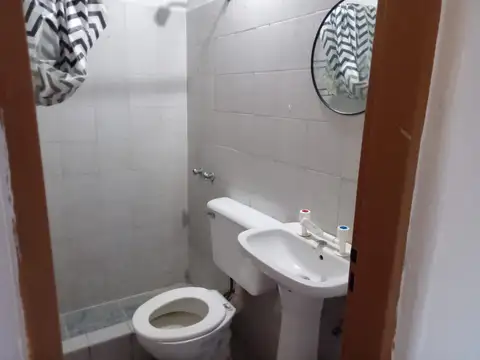 Defensa 1000