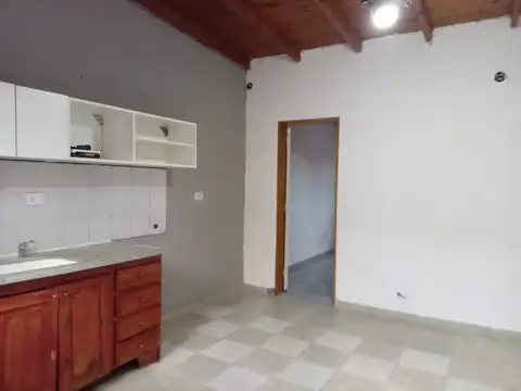 Defensa 1000