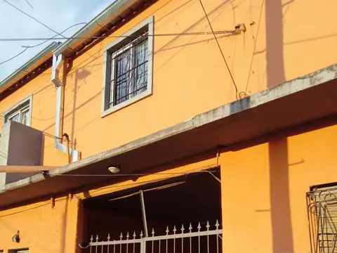 Departamento en Alquiler en Mitre, $ 350.000