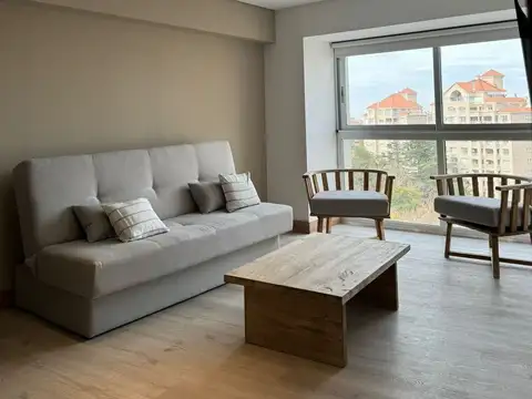 Departamento en Alquiler en Mendoza, USD 850