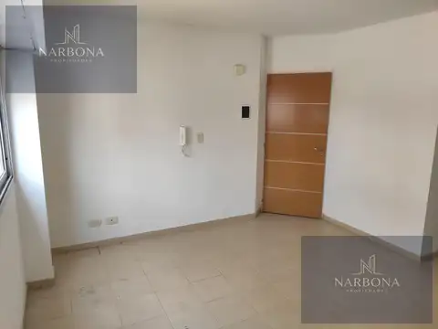 Departamento en Venta en Martín, USD 49.000