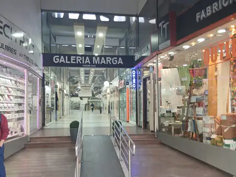av. Cabildo 2300