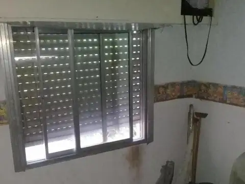 Casa en Venta en José León Suárez, USD 150.000