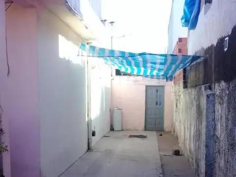 Madero   8600