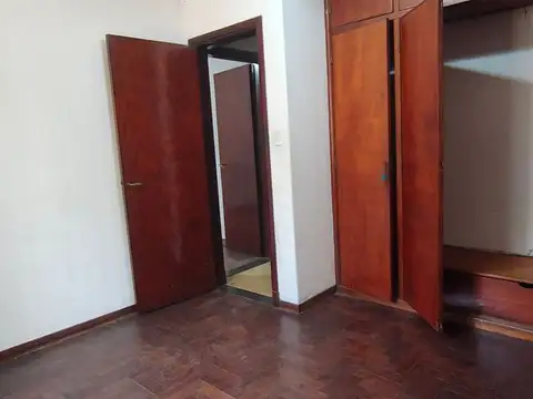 Casa en Venta 51 años