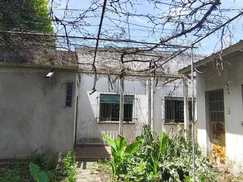 Casa en Venta al Noreste