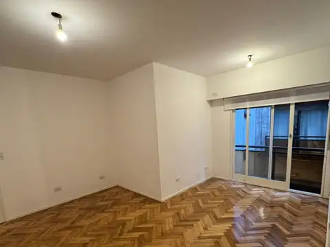 Departamento en Alquiler en Palermo Hollywood, Palermo