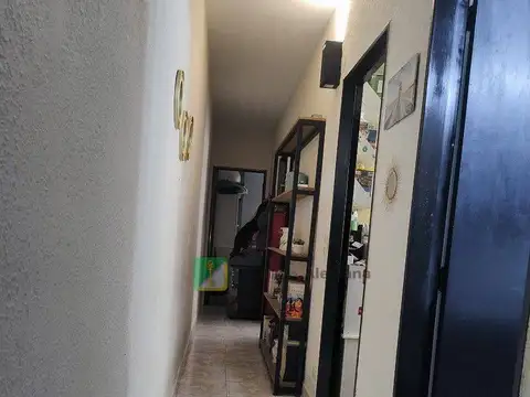 Departamento en Venta 46 años