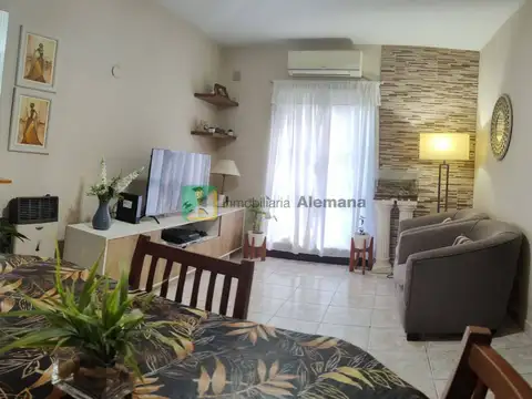 Departamento en Venta en San Andres, USD 57.000