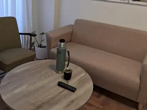 Ciudad De La Paz e/ Echeverria y Mariscal Antonio José de Sucre