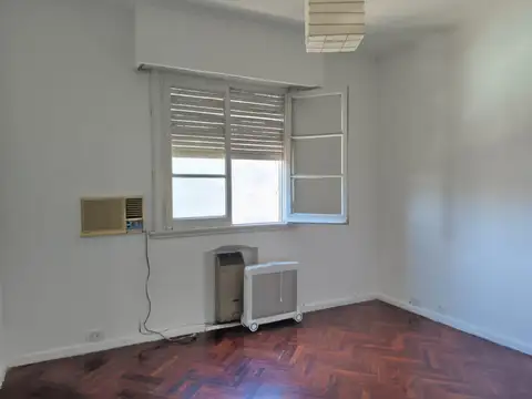 Departamento en Alquiler 60 años