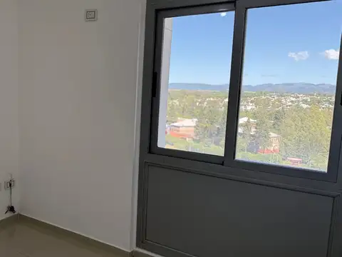 Departamento en Alquiler Apto profesional