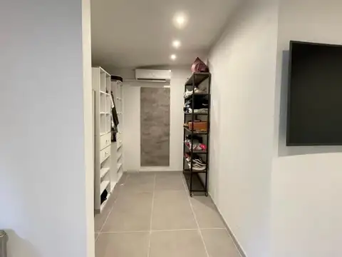 Casa en Venta 1 año