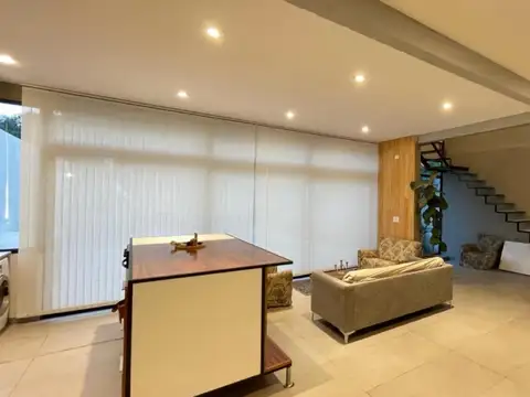 Casa en Venta en City Bell, USD 185.000