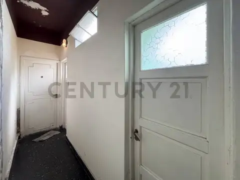 Departamento en Venta 35 años