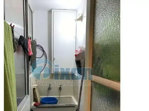 Departamento en Venta en Miramar, USD 80.000