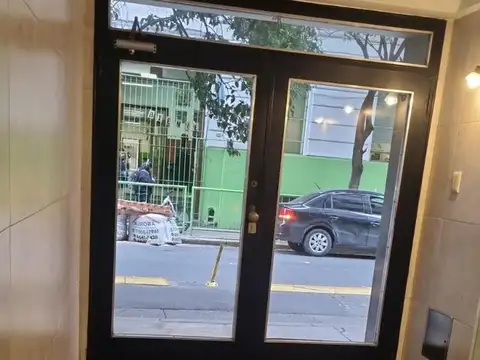 CARLOS CALVO 1141