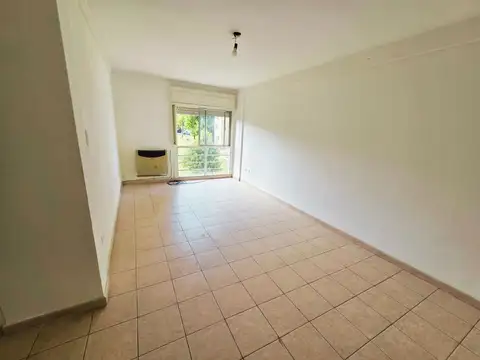 VENTA - DEPARTAMENTO 3 DORMITORIOS - FACULTADES