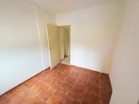 Departamento en Venta al Noroeste