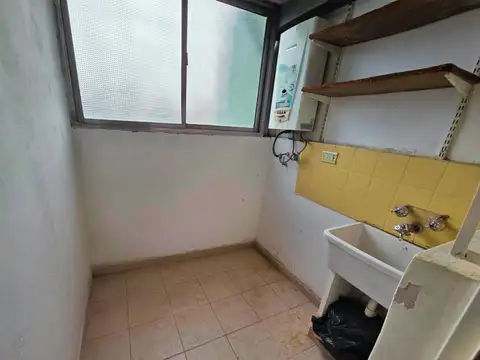 Departamento en Venta en La Plata, USD 45.000