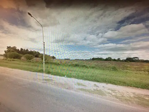 Terreno en Venta de 240000,0 m2