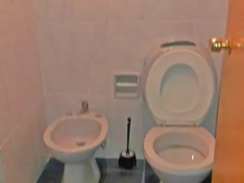 Depto Tipo Casa en Venta 30 años