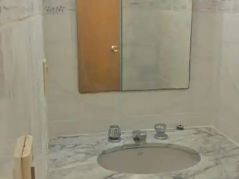 Ph - Venta - Uruguay, Montevideo