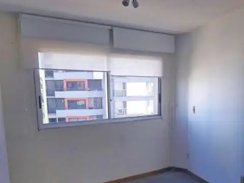 Ph - Venta - Uruguay, Montevideo