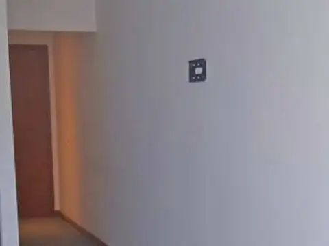 Depto Tipo Casa en Venta al Norte