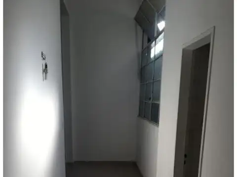 Depto Tipo Casa en Alquiler al Este
