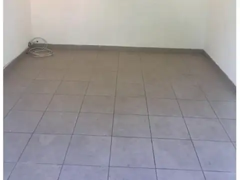 Depto Tipo Casa en Alquiler en Villa Real, $ 850.000