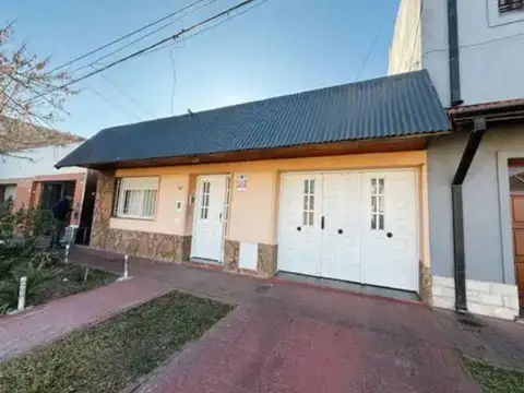 Casa en Venta en Rosario, Santa Fe
