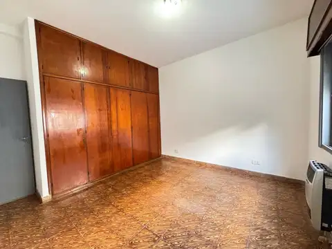 Departamento en Venta en Merlo Sur, USD 63.000