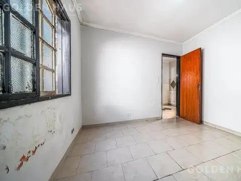 Depto Tipo Casa en Venta al Noreste