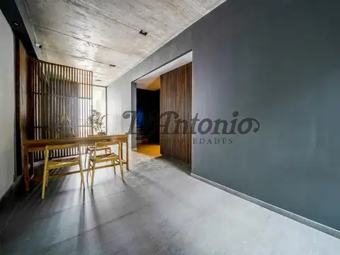 Departamento en Alquiler A Estrenar
