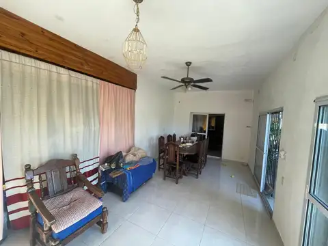 Casa en Venta en Roldan, USD 89.000