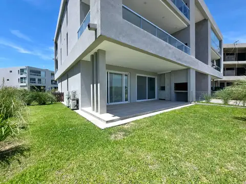 TH EN VENTA EN PILARA - PILAR 