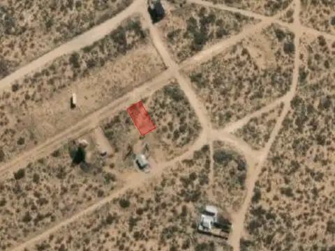 Terreno en Venta de 450,0 m2