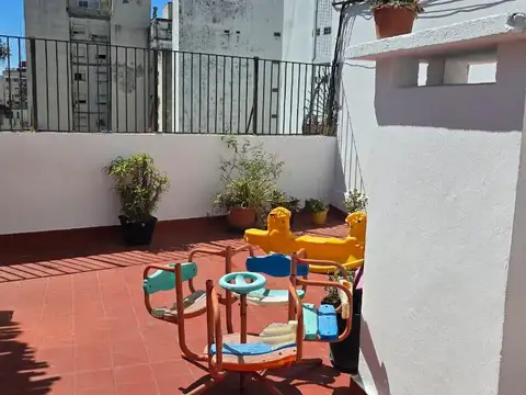 Valentín Gómez 2900