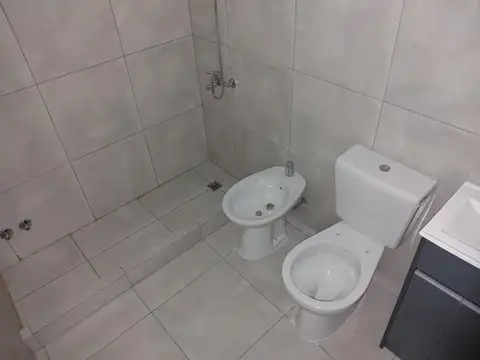 Departamento en Venta en Liniers, USD 140.000