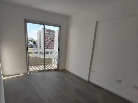 3amb A estrenar   65m2