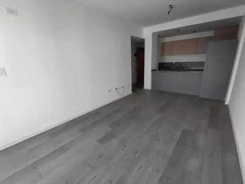 Ramón L. Falcón 6619